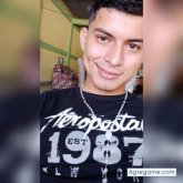 Raul Ulloa