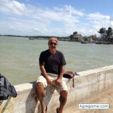 Chatear con Guillermo_bass de Playa Del Carmen