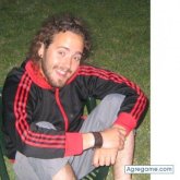Encuentra Hombres solteros en Torrejon de la calzada