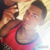 Foto de perfil de Jeur1