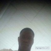 Foto de perfil de romaric