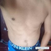 Ver fotos más de 1003965124
