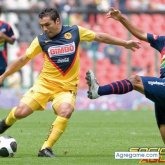 Halcon22 chico soltero en Las Vigas De Ram