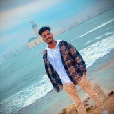 Busco pareja. Pareja. Chicas.