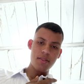 rubioarias
