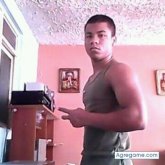 Foto de perfil de omarf6
