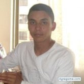 alex