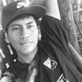 Busco pareja. Gente para salir a