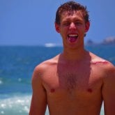 Conocer mujeres y tipos lind@s de la