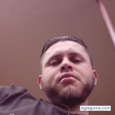 Kevin Vasquez