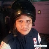 Foto de perfil de Cristian3323