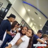 Conductor. Busco pareja. Mujeres. Amable