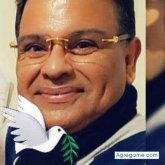 Encuentra Hombres solteros en Worcester