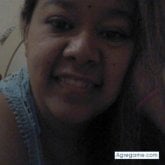 Aidasanz, Chica de San Jose Pinula para Chicas en Agregame.