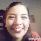 LeslieMoon chica soltera en Jesús María