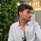 Busco hombres para pasar un buen rato.