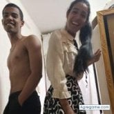 Foto de perfil de eldisfelix