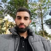 Busco pareja. Mujeres. Mi número es