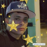 Ver fotos más de Laparita1212