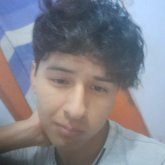 joseluis60118