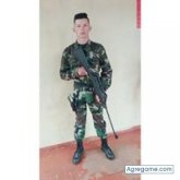 Foto de perfil de richardbenitez6737