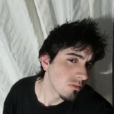 francojose59810