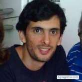 Francisco Nicolas Raimondo, Chico de Arrecifes para Chicos en Agregame.