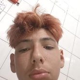 santiagomorales45669