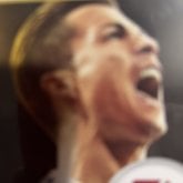 Busco ligar. Algo extrovertido  de lo