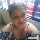 Shirley Yuriany