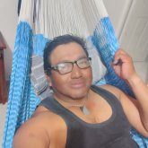 Particular. Busco ligar. Mujeres. Moreno