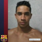 Foto de perfil de fabianrodriguez5996