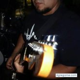 walthergn chico soltero en Sombrerete