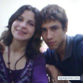 federiquito foto #149