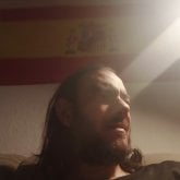 Foto de perfil de Akhoris48
