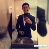 Eliaranda1