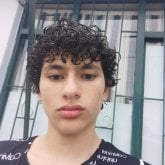 Soy promedio. +57 3046842417 tengo una