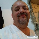 alejandrohoracio chico soltero en Córdoba