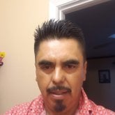 andyinnovations