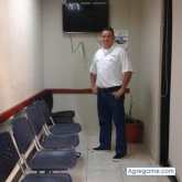 Dwany chico soltero en David