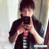 Foto de perfil de freddysanches