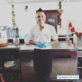 Dicxon28