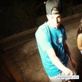 Encuentra Hombres solteros en Monforte Del Cid
