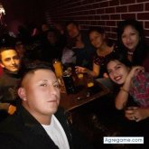 Chatear con leninasmal de Anconcito