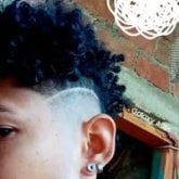 Busco conocer gente. Amistad.