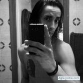 Jose