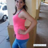 vaninaa foto #13