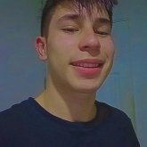 Mecánico. Busco ligar. .. .. ..