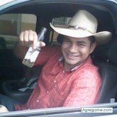 Luis Calles