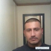 Foto de perfil de georgysanchez